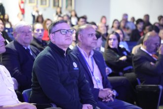 WhatsApp Image 2025-04-24 at 16.51.14.jpeg